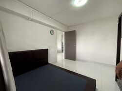 Blk 2 Kim Keat Court (Toa Payoh), HDB 3 Rooms #374146121